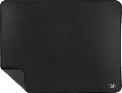 Immagine prodotto di Mousepad T'NB Nero