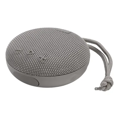 Produktbild von Streetz BT Speaker 5W AUX built-in mic grau