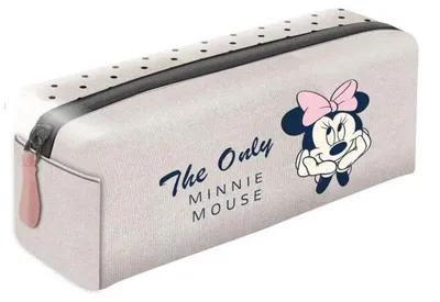 Image de Trousse de toilette Minnie Mouse - Beniamin