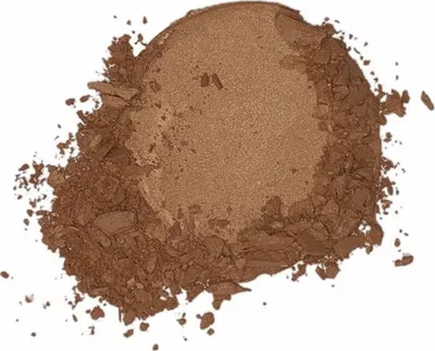 Obrázek produktu pro lavera bronzer Solid Sun - 01 Desert Sun - 5,5 g