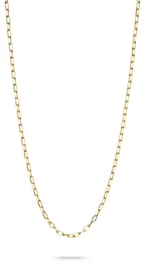 Produktbild von Thomas Sabo KE2328-413-39-L45v Damenhalskette