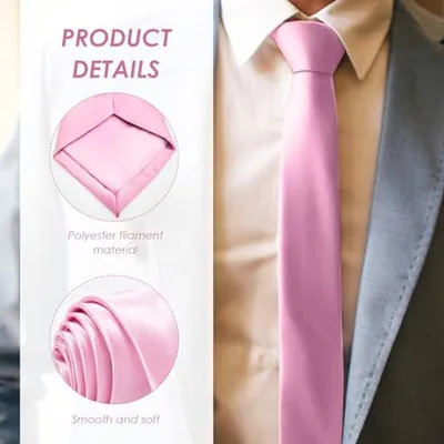 Toilettenpapierhalter, Hauptbild