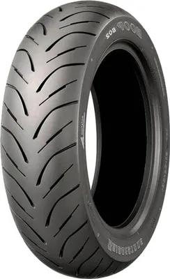 Immagine prodotto di Bridgestone Cerchio B02 150/70 - 14 Tl 66S
