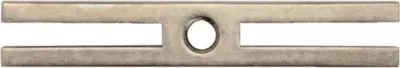 Immagine prodotto di KS Tools Traverse per 700.1600