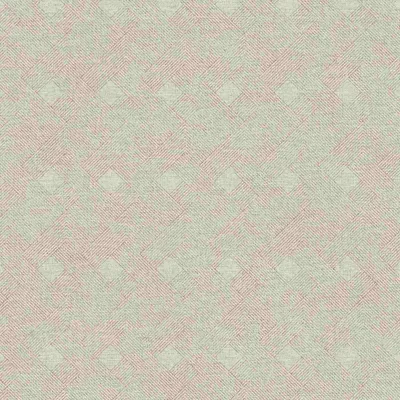Produktbild von A.S. Creation Mustertapete Cuba Vliestapete beige rot