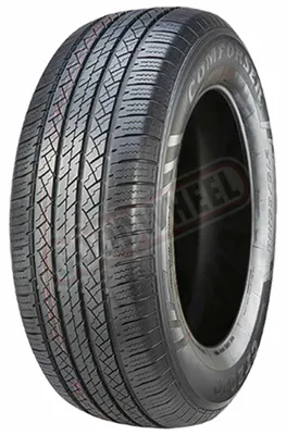 Obrázek produktu pro 225/75R15 102H Cf2000