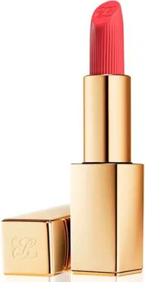 Image de ESTÉE LAUDER | PURE COLOR | Lèvres