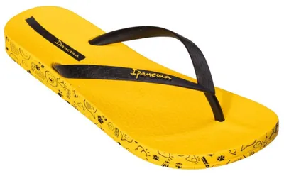 Productafbeelding van Ipanema Schoenen Anatomica Soft Fem, 2592422286