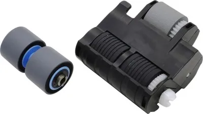 Image de CANON Kit de rouleaux de rechange pour DR-M1060