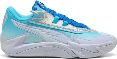 Produktbild von Puma Sneakers 312226-01 size 41