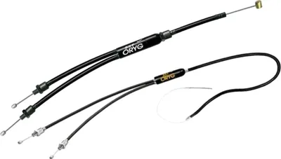 Obrázek produktu pro brzdová táhla sada pro SST Oryg Rotor