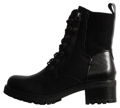 Productafbeelding van Veterschoenen