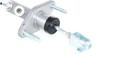 Produktbild von RIDEX 234M0002 Kupplungsgeberzylinder für HONDA CIVIC VI Hatchback (EJ, EK) CRX III (EH, EG) Accord VI Limousine (CK, CG, CH, CF8) CIVIC VI Fastback