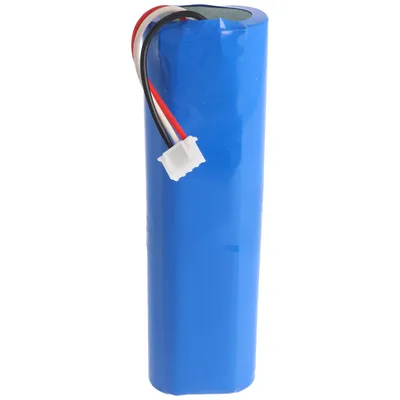 Zdjęcie produktu dla Bateria odpowiednia dla Ecovacs Deebot Ozmo 930 Li-ion 14,8V 3200mAh 47,4Wh