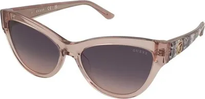 Produktbild von Sonnenbrille Guess GU00112 57Z