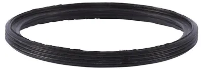 Produktbild von OSTENDORF HTsafe Ersatzlippendichtring DN 75