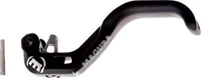 Produktbild von MAGURA Bremshebel HC 1-Finger Aluminium-Hebel für MT6/MT7/MT8/MT Trail SL - m...