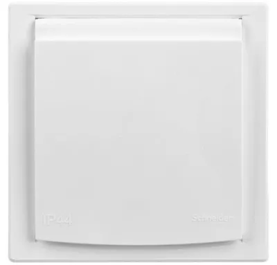 Immagine prodotto di CONTATTO SINGOLO CON COPERTURA SCHNEIDER Asfora