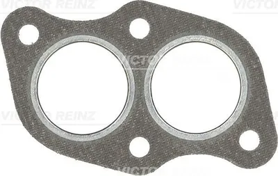Produktbild von REINZ 71-24273-10 Auspuffdichtung Auspuffdichtung für VW GOLF III (1H1)