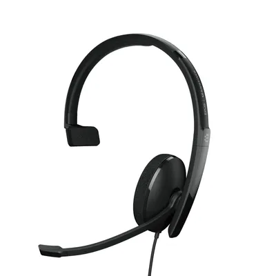 Productafbeelding van EPOS ADAPT 130 USB-C II Hoofdtelefoon