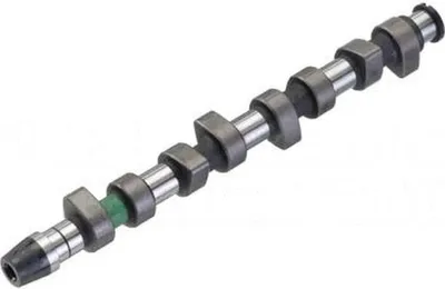 Produktbild von KOLBENSCHMIDT 50006203 Nockenwelle für VW Golf IV Schrägheck (1J1) Caddy III Kombi (2KB, 2KJ, 2CB, 2CJ) GOLF III (1H1) für AUDI 80 Limousine (8C2, B4)