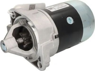 Produktbild von STARDAX STX200349R Starter Anlasser 0,9kW für HYUNDAI GETZ (TB) 12V