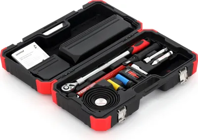 Obrázok produktu pre Gedore R68903011, Mechanický