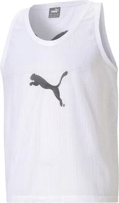 Produktbild von Puma Tshirts Bib, 65725104, Größe: 170