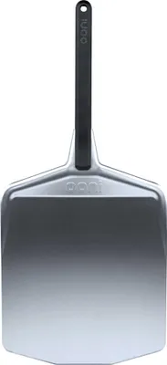 Immagine prodotto di ooni - Pala in alluminio 30,5cm