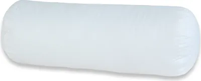 Produktbild von Nackenrolle Badenia Trendline Comfort