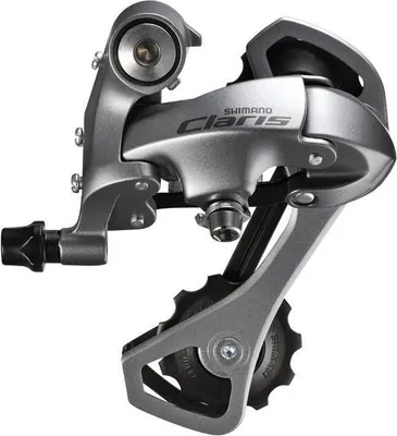 Produktbild von Shimano Claris RD-R2000 8s SS Schaltwerk