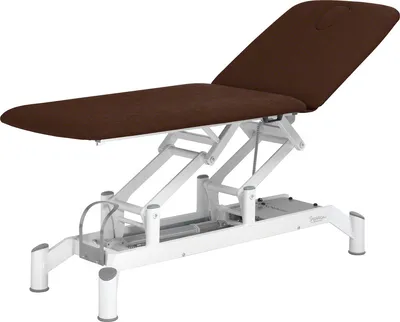Produktbild von Ferrox Therapieliege Chagall 2 Neo