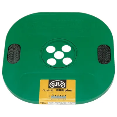 Obrázok produktu pre Videl bandr. 30M 13x0,65mm 10Z/" X-ray