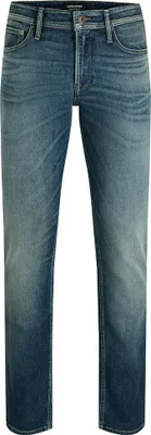 Immagine prodotto di Jack & Jones Clark Original 078 Jeans blu 31 / 30 Uomo blu 31