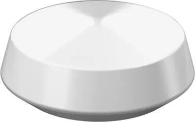 Produktbild von RZB Ersatzglas opal-gl D250mm 05-10120