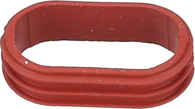 Immagine prodotto di Guarnizione per braccio irroratore superiore smeg 754131796 in lavastoviglie