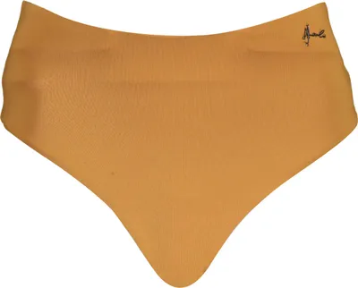 Obrázok produktu pre KARL LAGERFELD BEACHWEAR Badeanzug Damen Textil Braun SF17884 - Größe: M