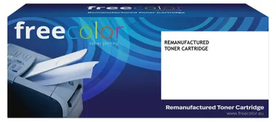 Obrázek produktu pro Freecolor K18887F7 Freecolor Toner HP W2210A black mit chip 1350p kompatibel
