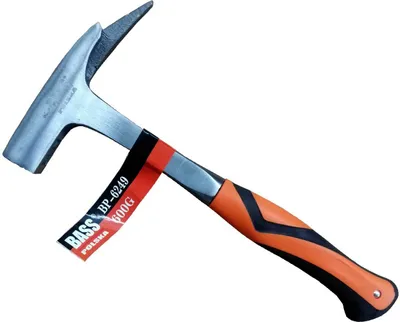 Immagine prodotto di 6249 Martello da carpentiere 600 g