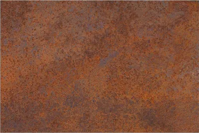 Immagine prodotto di Zerbino in metallo rosso ruggine 40x60 cm come zerbino