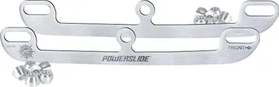 Immagine prodotto di Nůž Powerslide Iceblade Sabres 3 Wheel, S-M