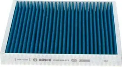 Immagine prodotto di Filtro aria cabina BOSCH 0 986 628 573