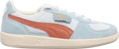 Image de Chaussures Puma Palermo Offside 39791401