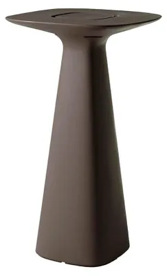 Produktbild von Amélie Up