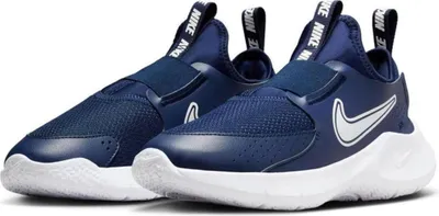 Produktbild von Nike Flex Runner 3 (GS) Jugend Sport‑Schuhe