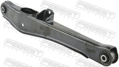 Produktbild von Febest 0424-Gf12R