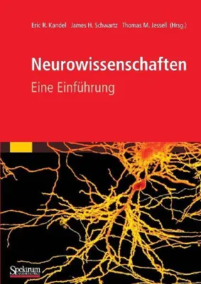 Produktbild von Neurowissenschaften