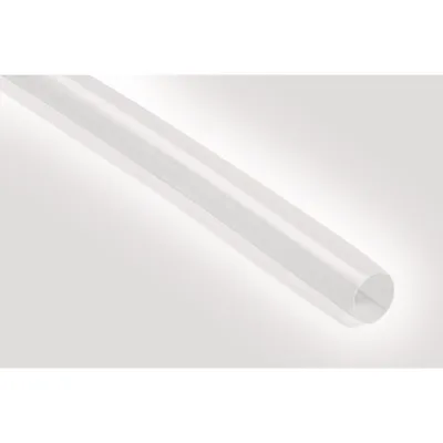 Obrázok produktu pre Hellermann Tyton 339-00649 Izolácia káblov 50 ks (339-00649)