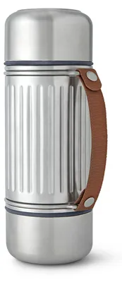 Produktbild von Explorer Isolierflasche DUO