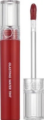 Imagen del producto de Sombra de ojos (Glasting Water Tint) 4 g, color 02 Red Drop